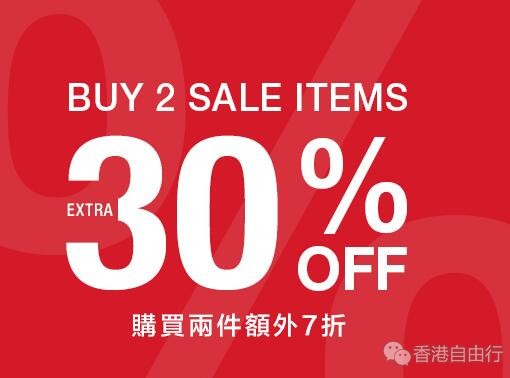 QQ截图20180607142008.jpg