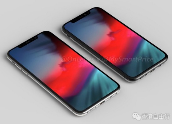 QQ截图20180607104139.png