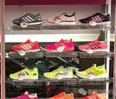 QQ截图20180607142725.jpg