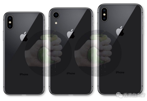 QQ截图20180607104529.png
