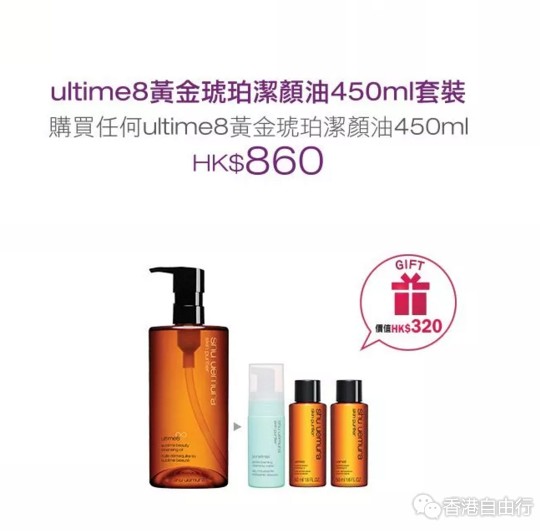 QQ截图20180607162114.png