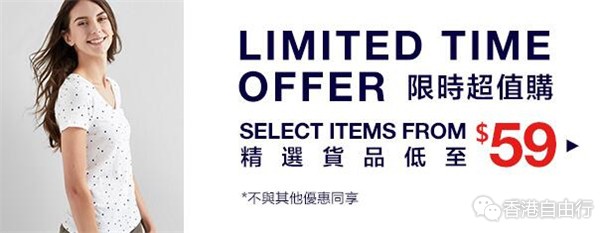 QQ截图20180607142020.jpg