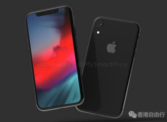 QQ截图20180607104134.png