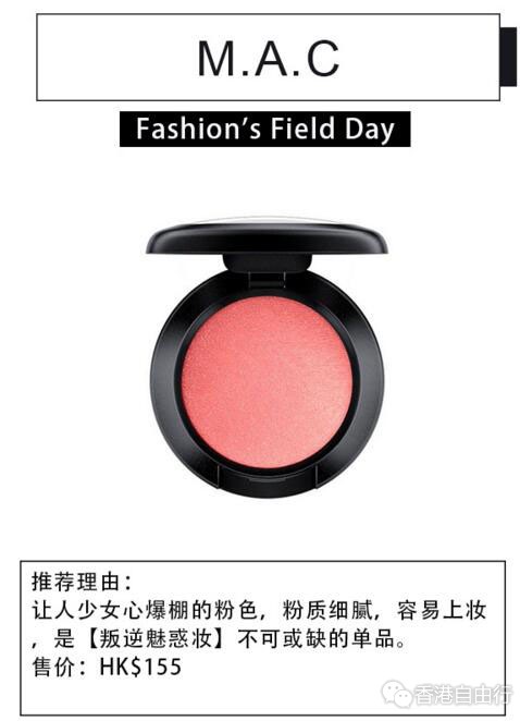 QQ截图20180607093629.jpg