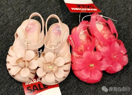 QQ截图20180607161245.jpg