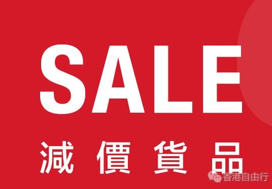 QQ截图20180607142002.jpg