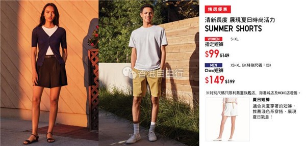 QQ截图20180608085612.jpg