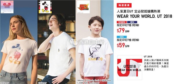 QQ截图20180608085600.jpg