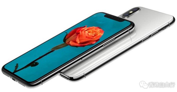QQ截图20180608103015.png