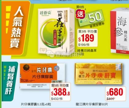 QQ截图20180608104619.jpg