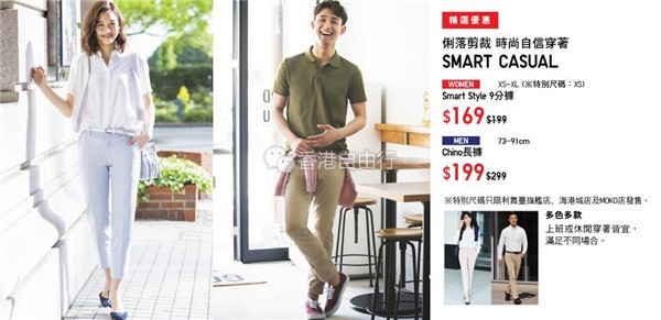 QQ截图20180608085652.jpg