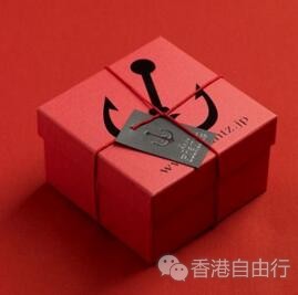 QQ截图20180608140756.jpg
