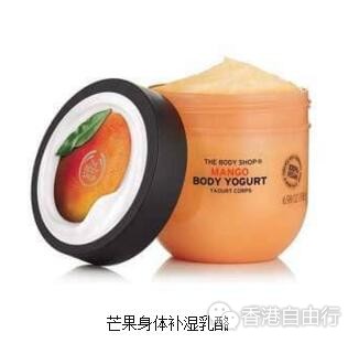 QQ截图20180608142131.jpg