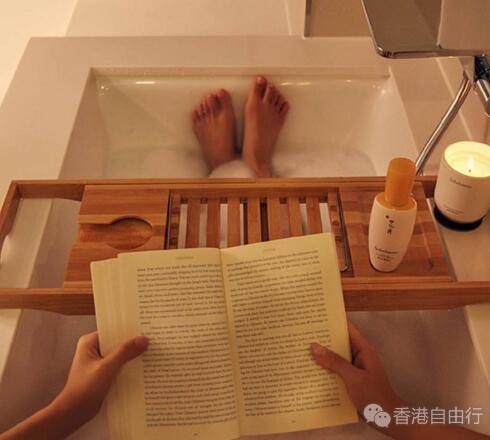 QQ截图20180608101558.jpg