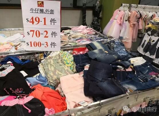 QQ截图20180608083406.jpg
