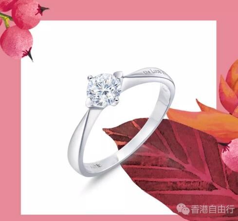 QQ截图20180609092403.jpg