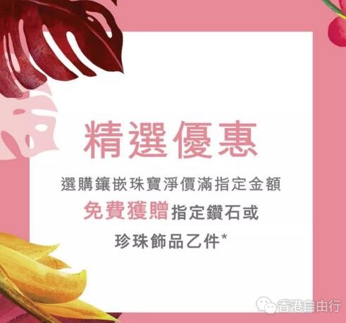 QQ截图20180609092358.jpg