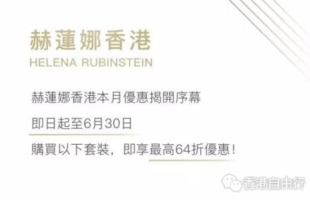 QQ截图20180609093442.jpg