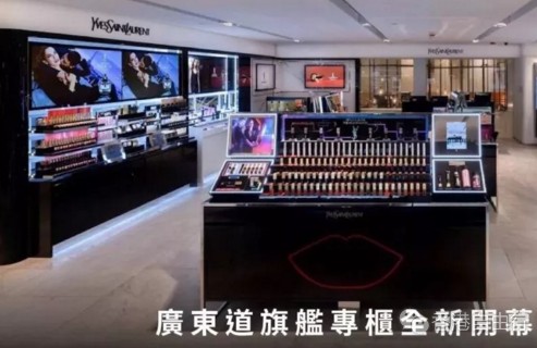 QQ截图20180611151033.png