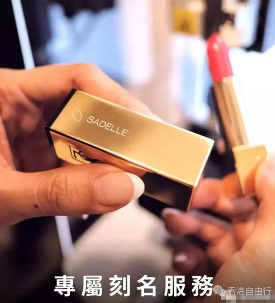 QQ截图20180611151049.png