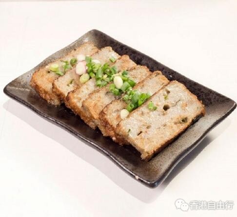 QQ截图20180612092711.jpg