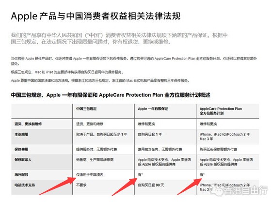 QQ截图20180612103801.png