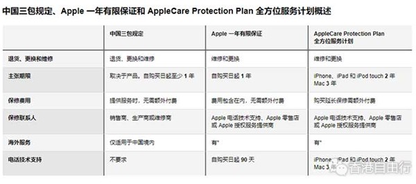 QQ截图20180612103735.png