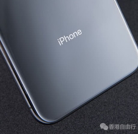 QQ截图20180612103731.png