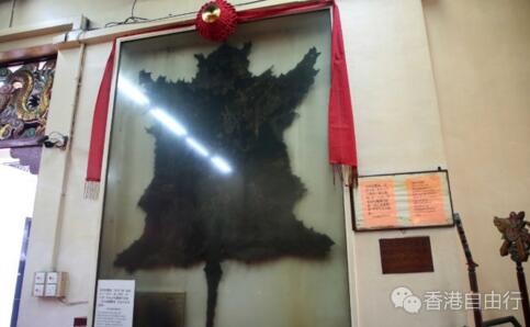 QQ截图20180612141316.jpg