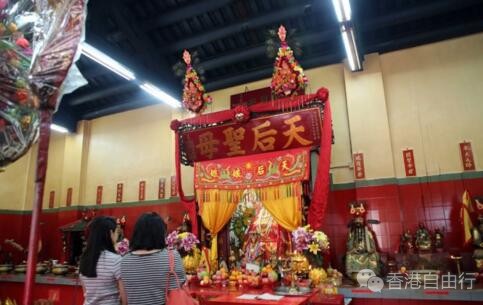 QQ截图20180612141309.jpg
