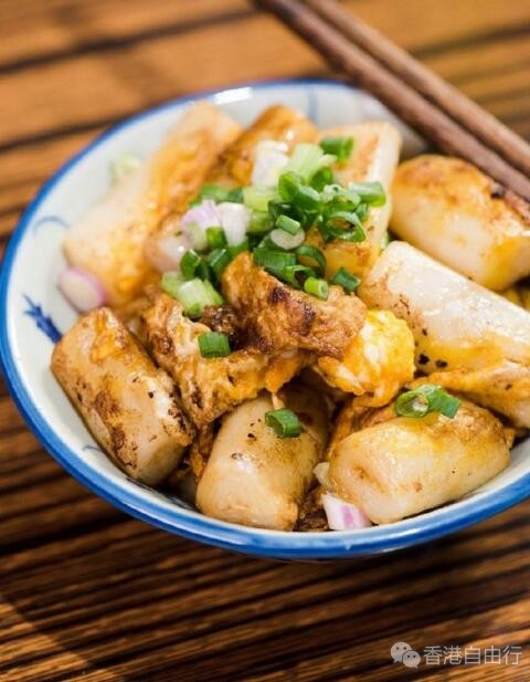 QQ截图20180612092726.jpg