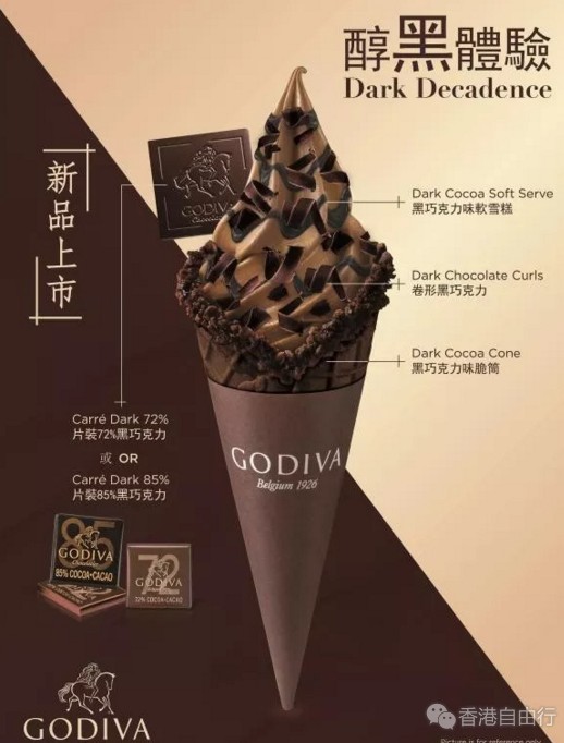 QQ截图20180612102600.png