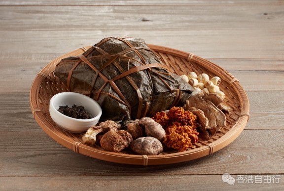 QQ截图20180612101244.png