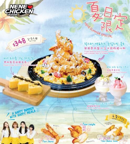 QQ截图20180612094151.jpg