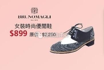 QQ截图20180613103639.jpg