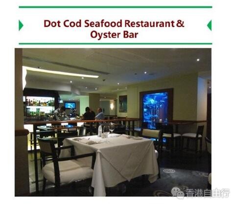 QQ截图20180613100118.jpg