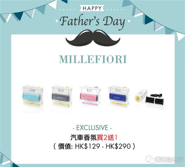 QQ截图20180613095429.jpg