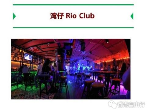 QQ截图20180613100107.jpg