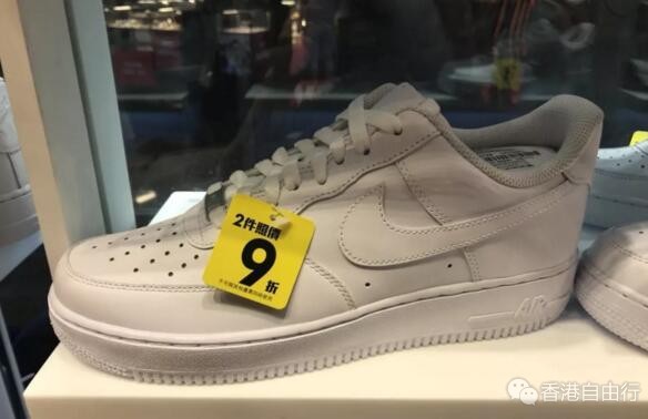 QQ截图20180613085719.jpg