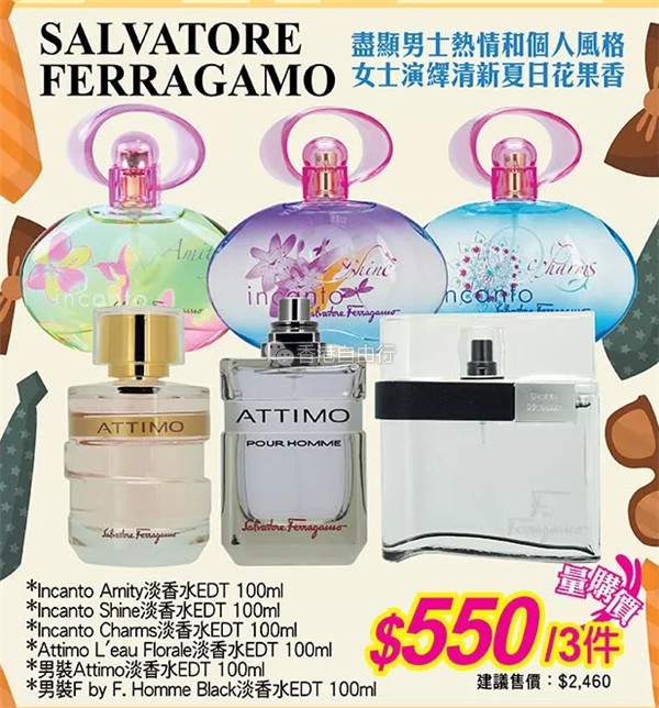 QQ截图20180613101708.png
