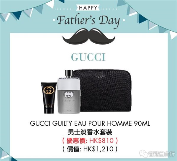 QQ截图20180613095433.jpg