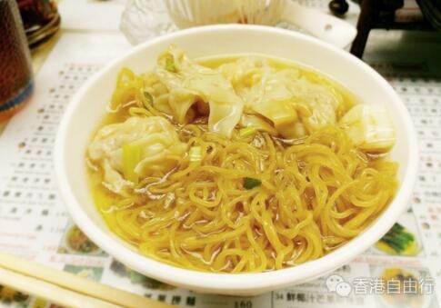 QQ截图20180613142938.jpg