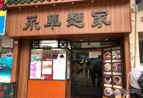 QQ截图20180613142934.jpg