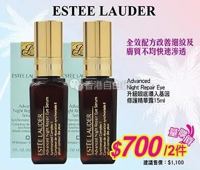 QQ截图20180614195252.jpg
