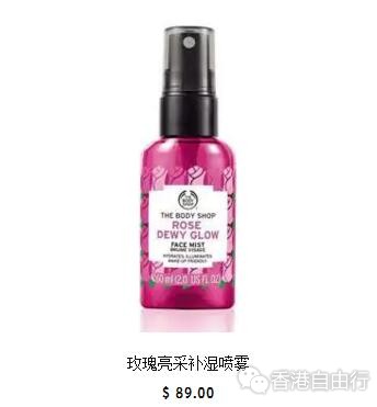 QQ截图20180614143410.jpg