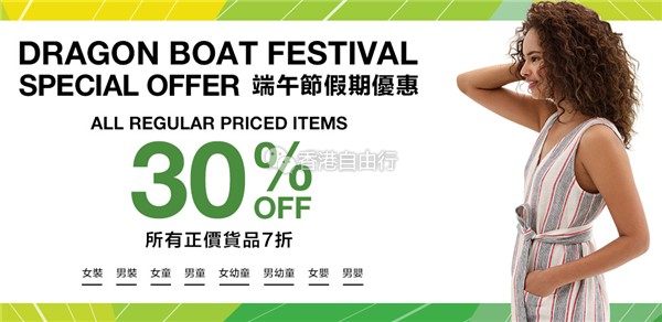 QQ截图20180614141606.png