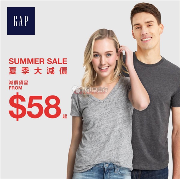 QQ截图20180614141712.png