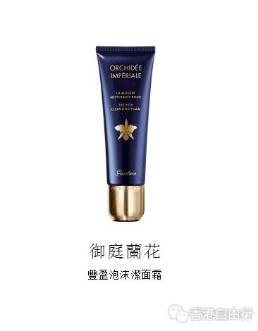 QQ截图20180614090724.jpg