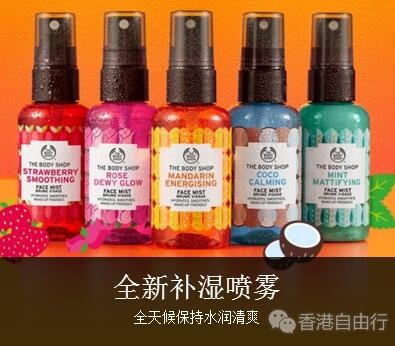 QQ截图20180614143304.jpg