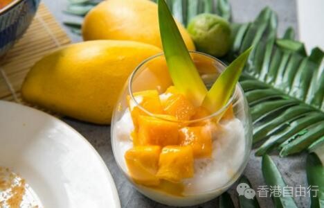 QQ截图20180614092227.jpg